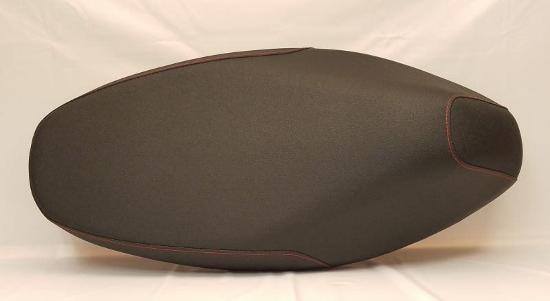 シグナスX・BW'S125のカスタムパーツショップ [ Partyup / パーティー