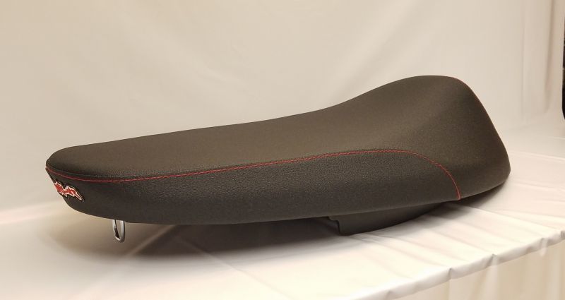 シグナスX・BW'S125のカスタムパーツショップ [ Partyup / パーティー