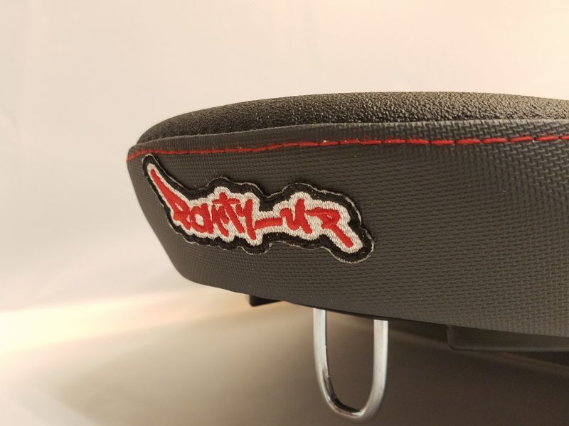 シグナスX・BW'S125のカスタムパーツショップ [ Partyup / パーティー