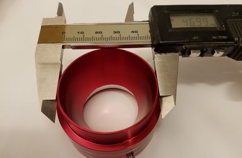 シグナスX・BW'S125のカスタムパーツショップ [ Partyup / パーティー