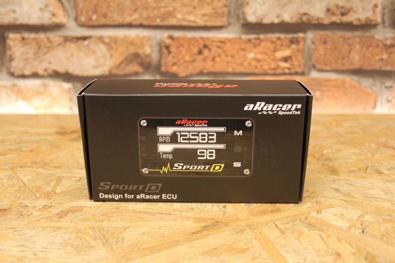 シグナスX・BW'S125のカスタムパーツショップ [ Partyup / パーティー