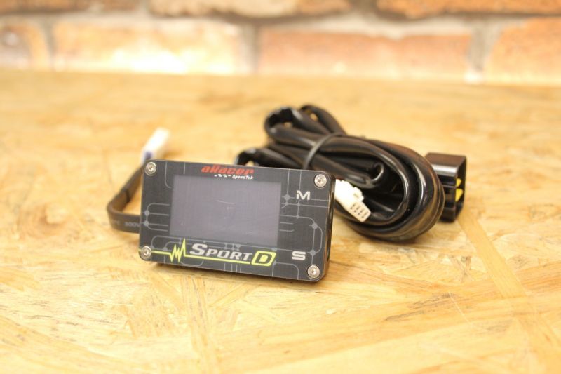 シグナスX・BW'S125のカスタムパーツショップ [ Partyup / パーティー