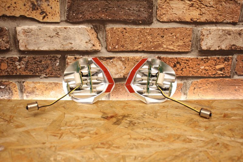 シグナスX・BW'S125のカスタムパーツショップ [ Partyup / パーティー