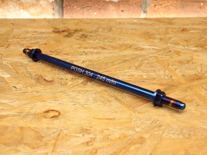 シグナスX・BW'S125のカスタムパーツショップ [ Partyup / パーティー