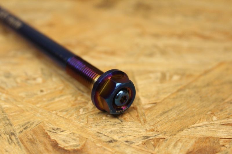 シグナスX・BW'S125のカスタムパーツショップ [ Partyup / パーティー