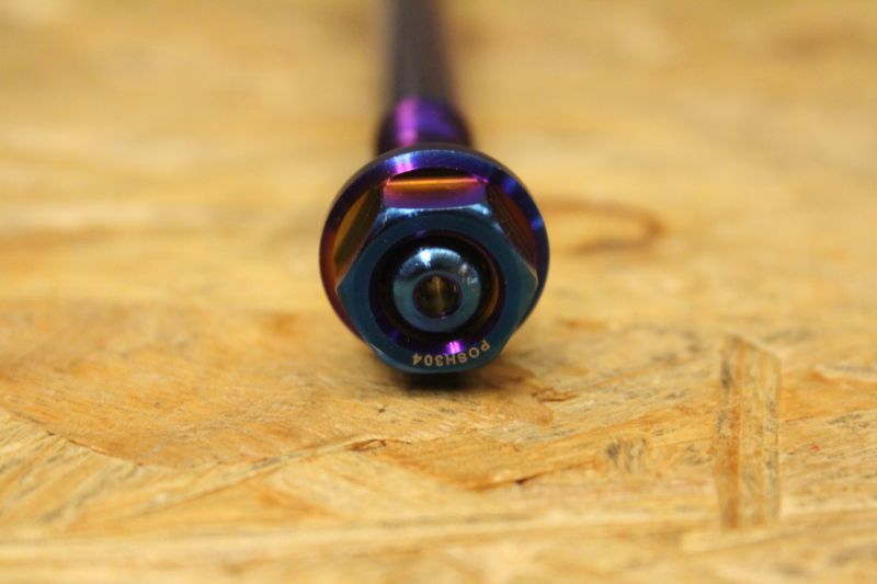 シグナスX・BW'S125のカスタムパーツショップ [ Partyup / パーティー