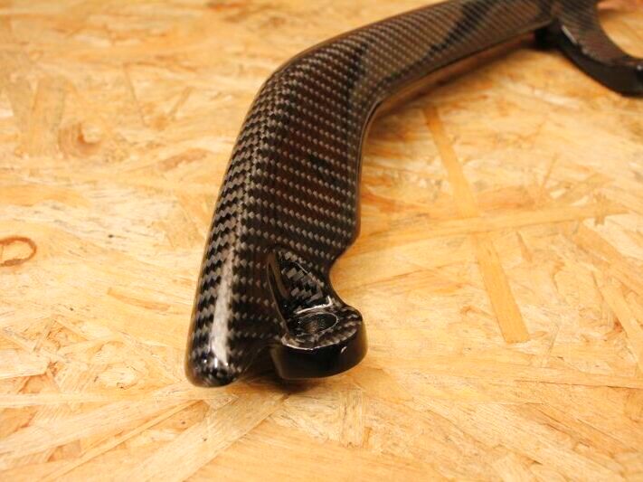 シグナスX・BW'S125のカスタムパーツショップ [ Partyup / パーティー