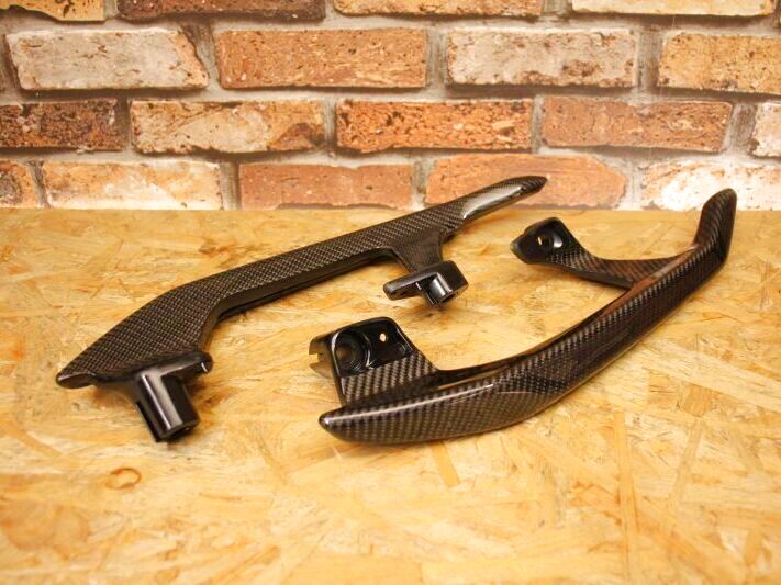 シグナスX・BW'S125のカスタムパーツショップ [ Partyup / パーティー