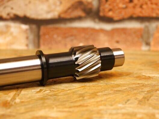 シグナスX・BW'S125のカスタムパーツショップ [ Partyup / パーティー