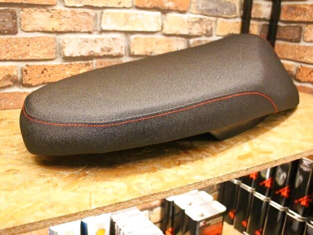 シグナスX・BW'S125のカスタムパーツショップ [ Partyup / パーティー