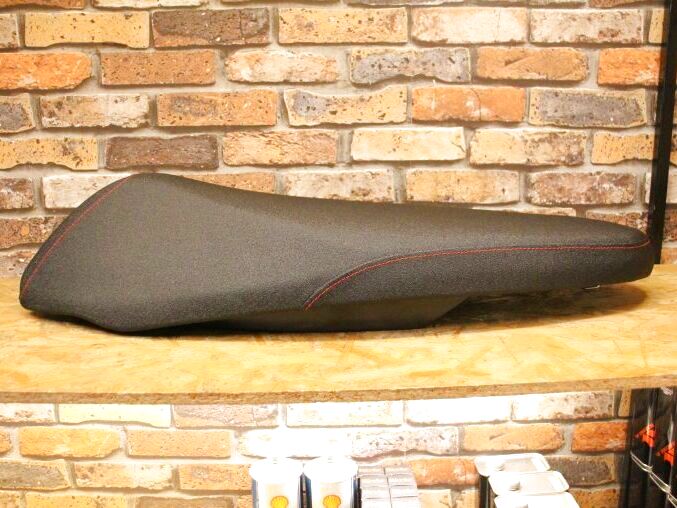 シグナスX・BW'S125のカスタムパーツショップ [ Partyup / パーティー