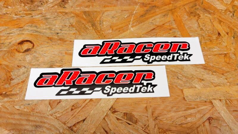 シグナスX・BW'S125のカスタムパーツショップ [ Partyup / パーティー