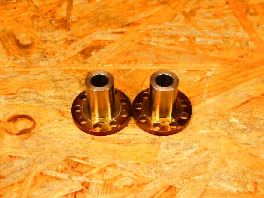 シグナスX・BW'S125のカスタムパーツショップ [ Partyup / パーティー