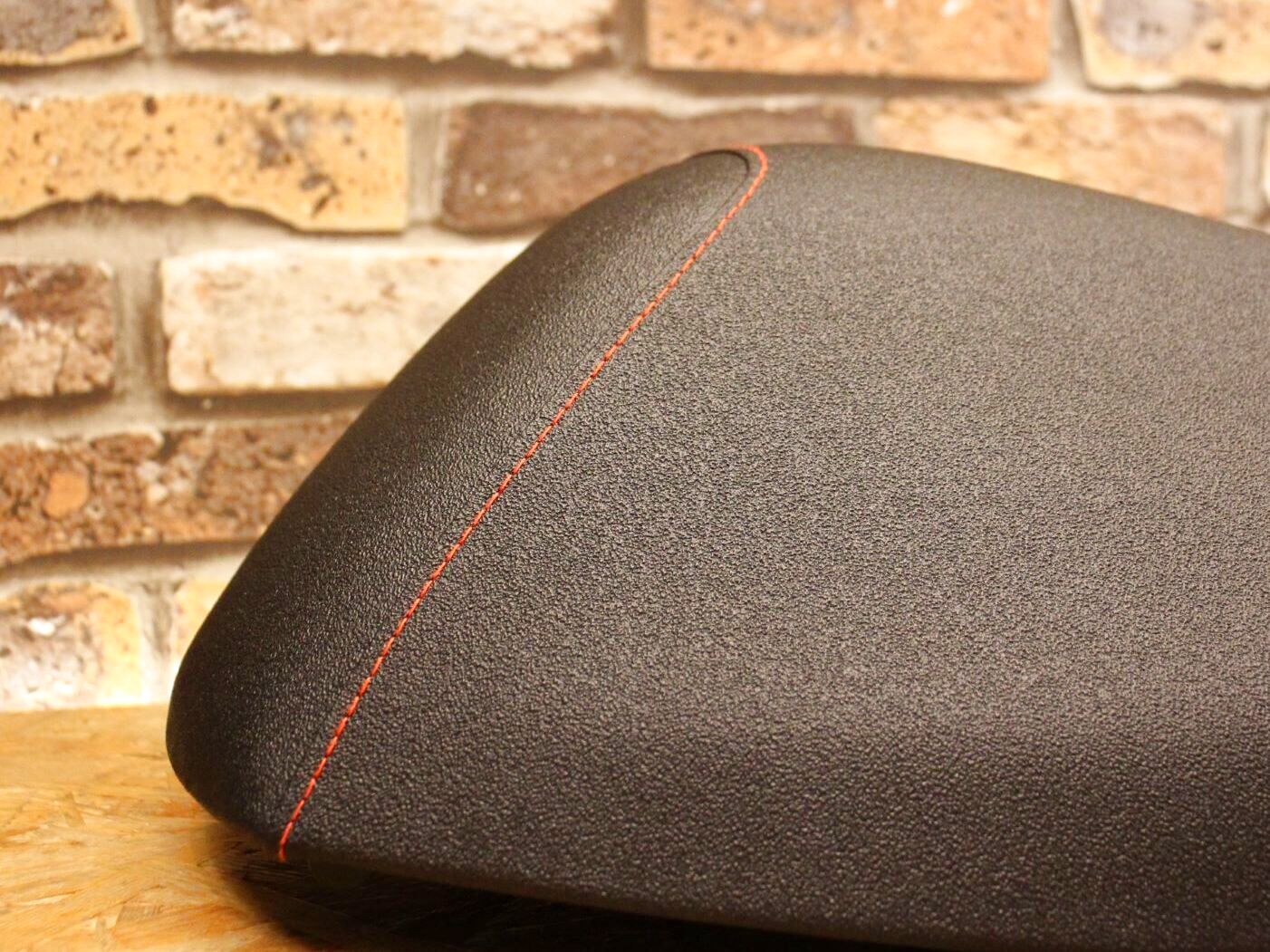 シグナスX・BW'S125のカスタムパーツショップ [ Partyup / パーティー