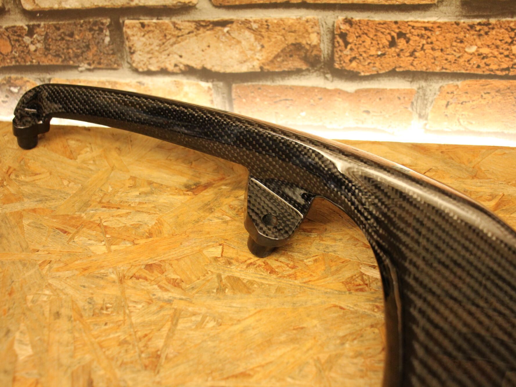 シグナスX・BW'S125のカスタムパーツショップ [ Partyup / パーティー