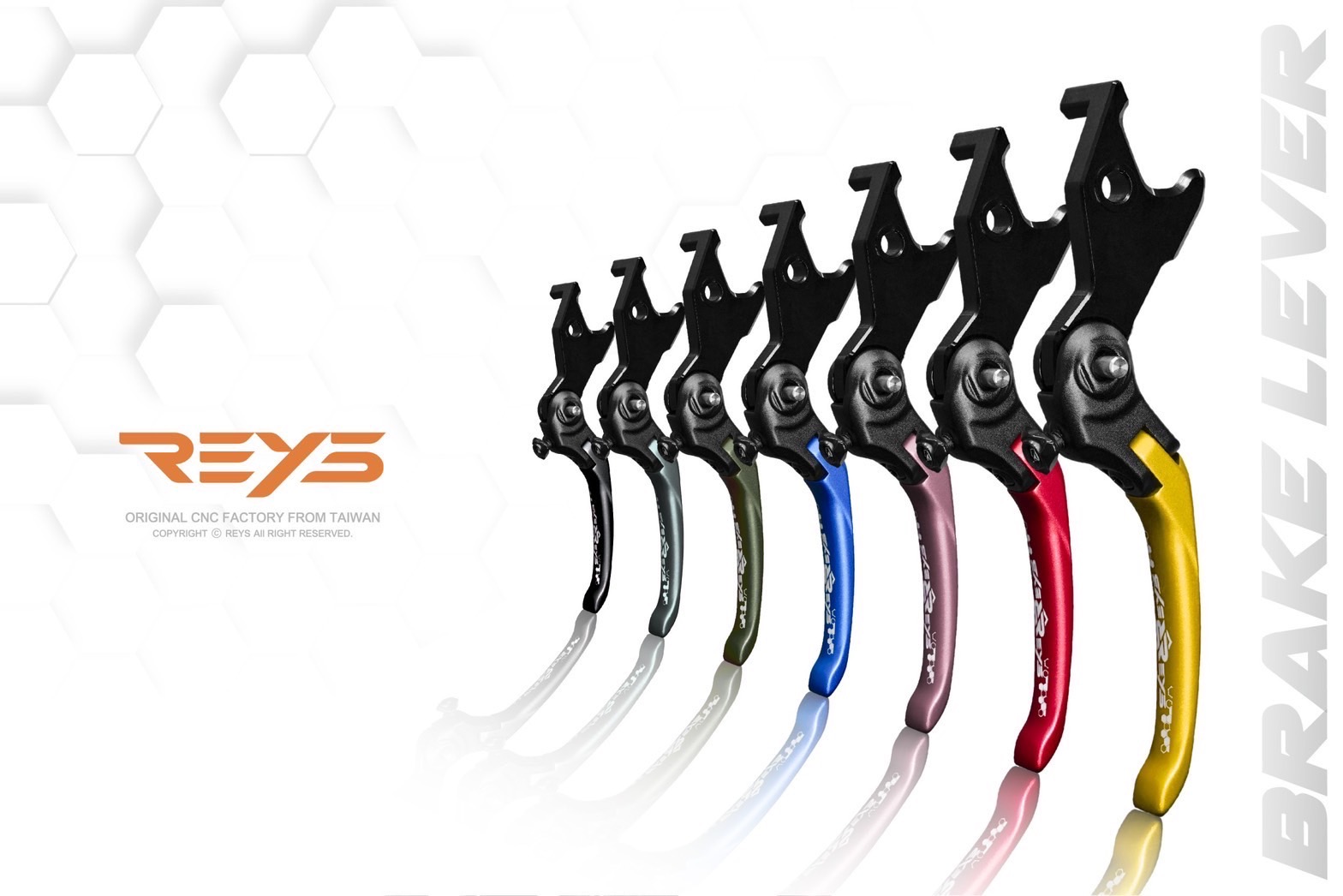 シグナスX・BW'S125のカスタムパーツショップ [ Partyup / パーティー