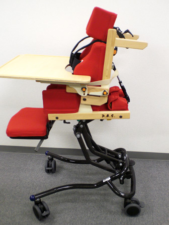 屋内用座位保持装置 | オンラインショップ【株式会社ピーエーエス】