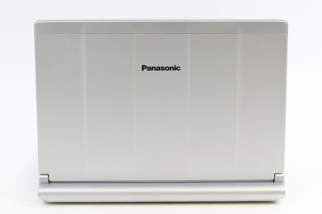 Let'sNote CF-SX2 core-i7 メモリ16G SSD256G パナソニック Let's note