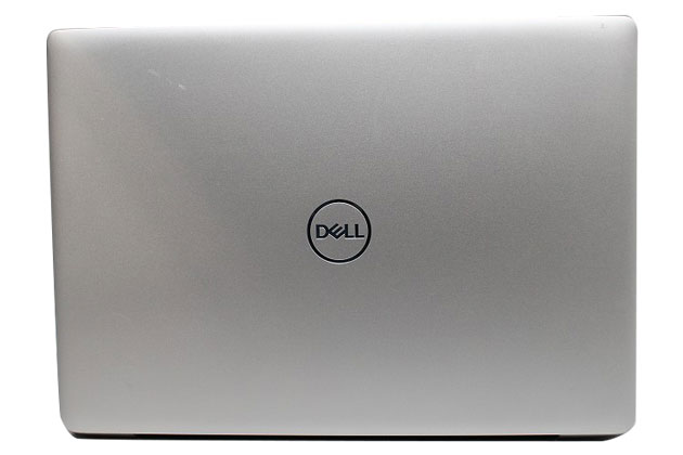 DELL 【即納パソコン】INSPIRON 5480 【中古パソコン直販(40485)】