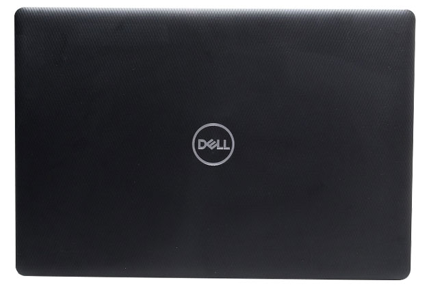 DELL 【即納パソコン】INSPIRON 3580 ※テンキー付 【中古パソコン直販