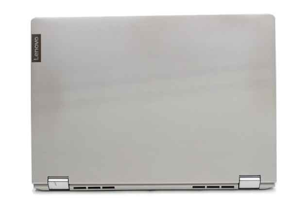 レノボ 【即納パソコン】 IdeaPad C340-14IML (Win11pro64) 【中古