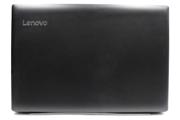 レノボ 【即納パソコン】 Ideapad 330-15IKB (Win11pro64) ※テンキー付