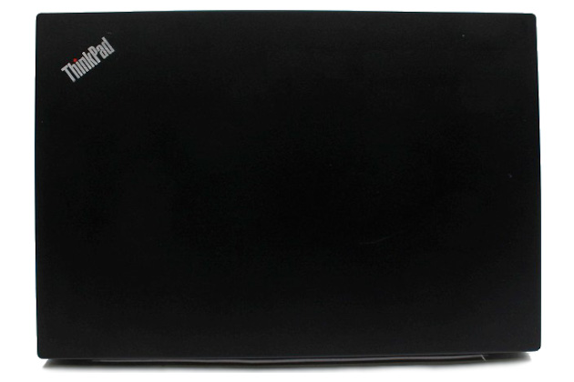 レノボ 【即納パソコン】ThinkPad E585(SSD新品) ※テンキー付 【中古