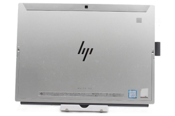 HP 【即納パソコン】 Elite x2 1013 G3 (Win11pro64)(SSD新品) 【中古