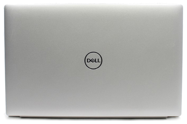 DELL 【即納パソコン】INSPIRON 7490 (Win11pro64)(SSD新品) 【中古
