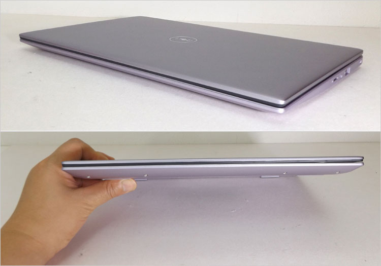 DELL Inspiron 14 5000（5490） レビュー！Core i3-10110U搭載