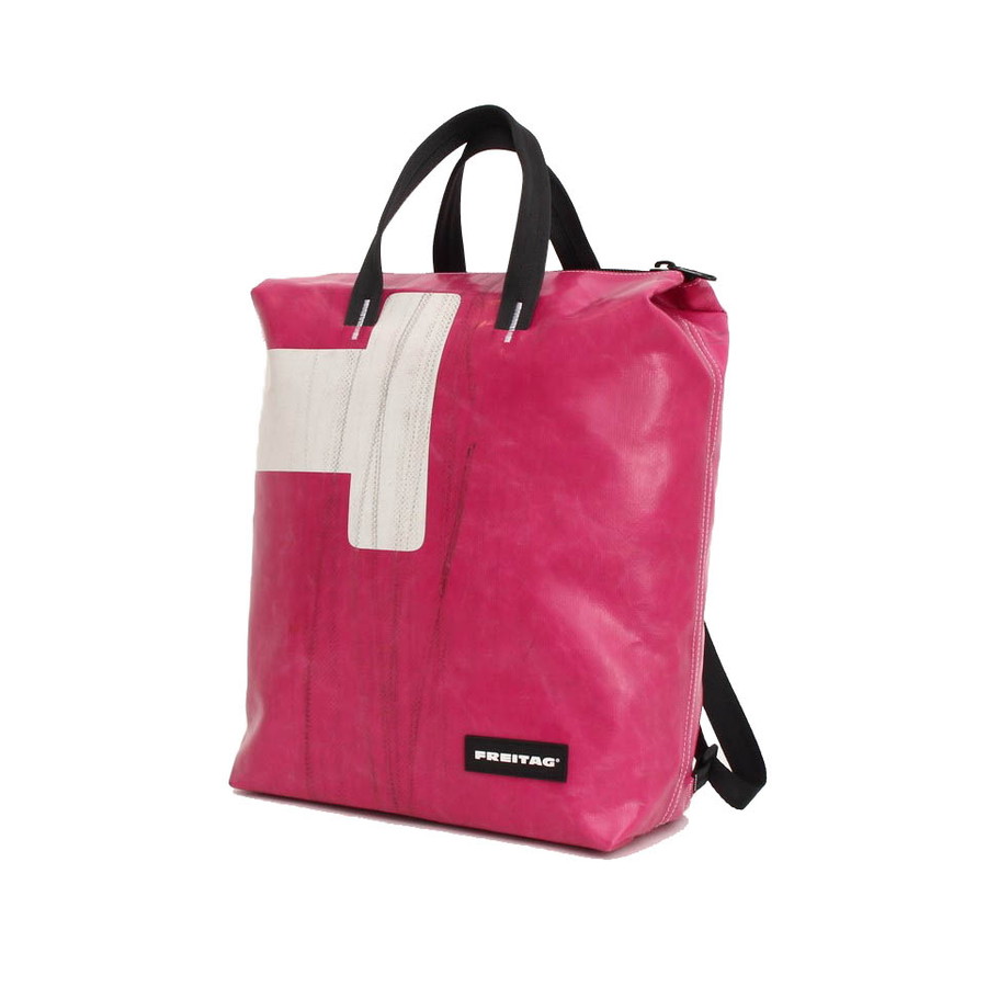 FREITAGのセレクトアイテムが期間限定で登場！ | PASS THE BATON