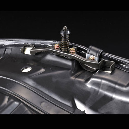 CBX400F純正復刻シートCOMPセット / パステルロードオフィシャルサイト