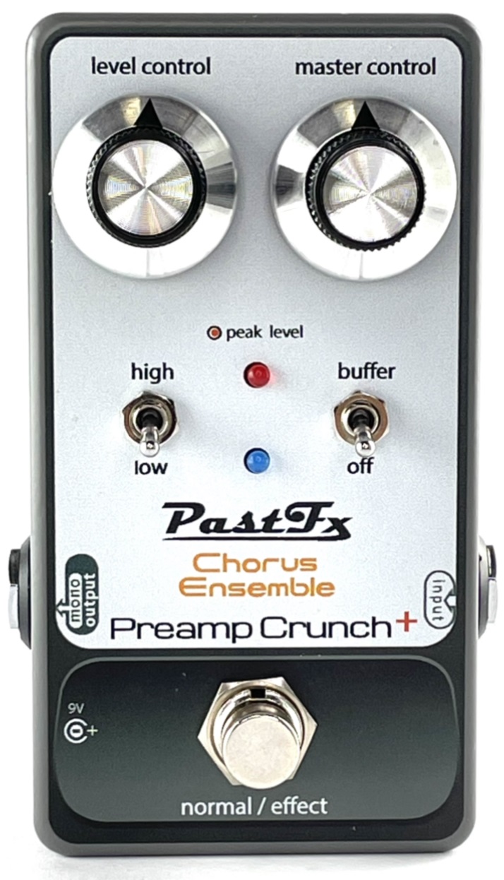Preamp_Crunch_Plus.jpg