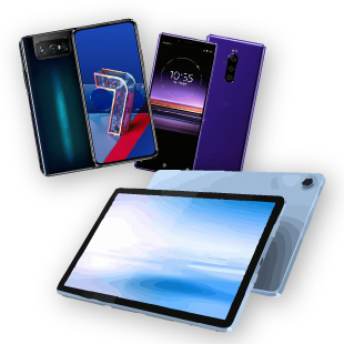 ヨドバシカメラ買取サービス ゲームソフト特集