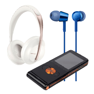 ヨドバシカメラ買取サービス ゲームソフト特集