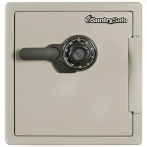 PC-Trust SentrySafe JF123CT 耐火金庫 ビッグボルトシリーズ 送料無料