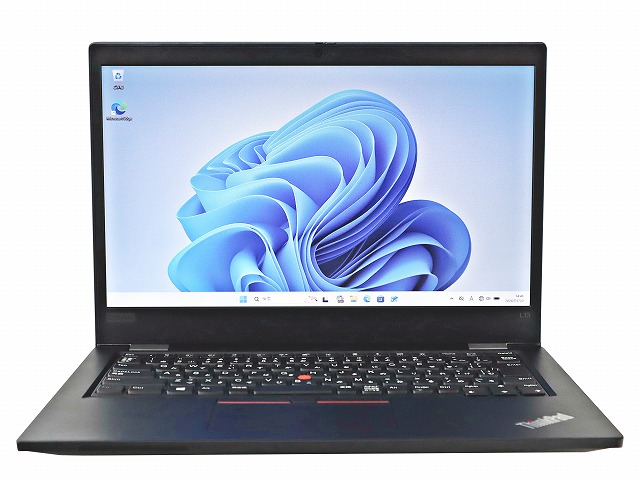 DELL LATITUDE 3510 中古ノートパソコン：中古パソコン 中古PC販売20年