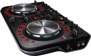 DJ CONTROLLERS | Updated Pioneer WeGO2 Map For DEX 3 and DEX 3 RE