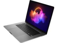Apple MacBook Pro A1708 13.3