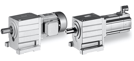 Lenze GST05-2M VBR 071C32