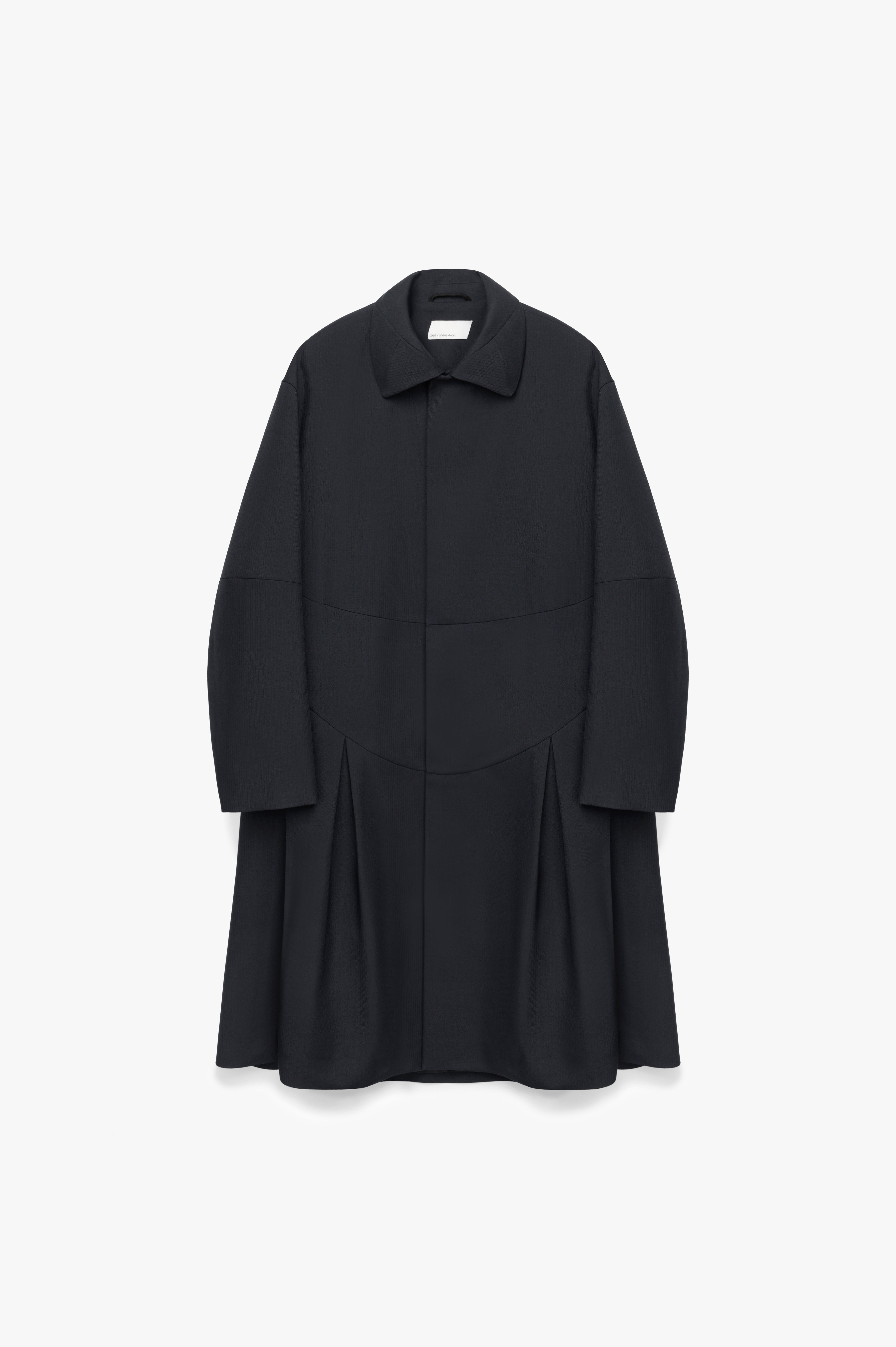 ALL PRODUCTS – pet-tree-kor