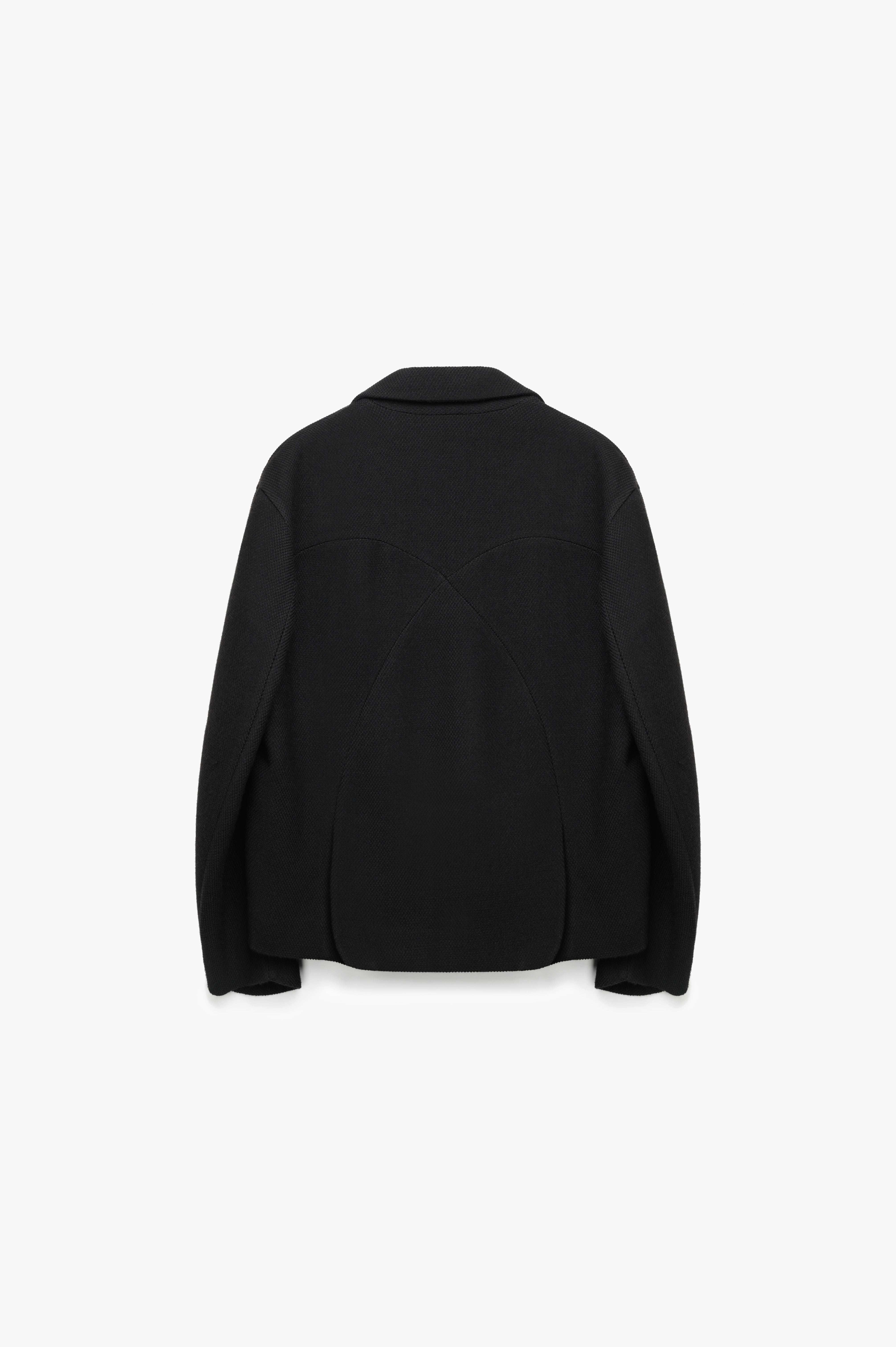 ALL PRODUCTS – pet-tree-kor