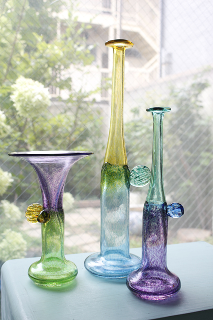 PetaPeta北欧雑貨ショップ＞＞北欧ヴィンテージ＞＞KOSTABODA