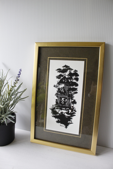 PetaPeta北欧雑貨ショップ＞＞Bjorn Wiinblad（ヴョルン・ウィン