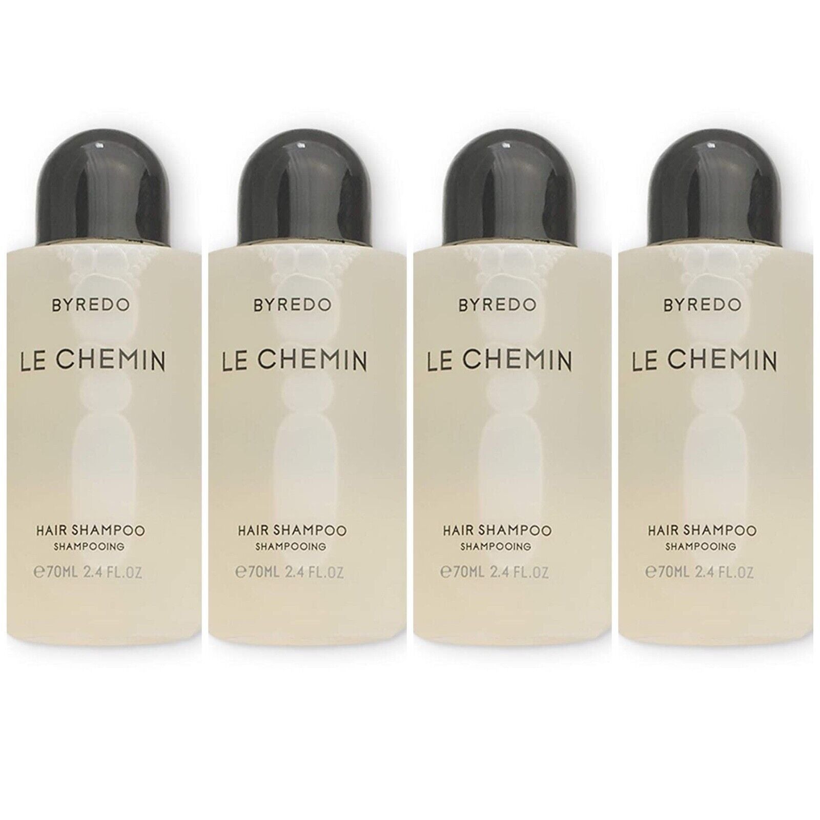 Byredo Le Chemin – Petit Maple