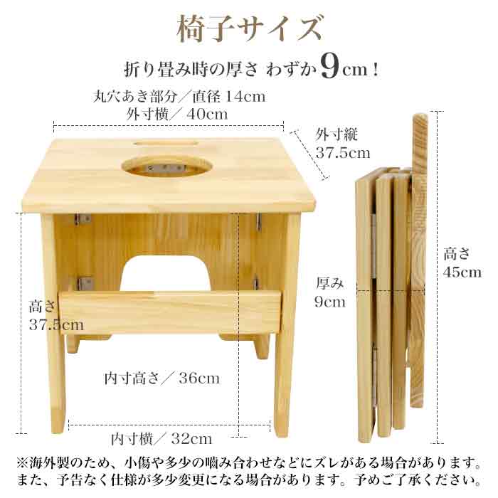 よもぎ蒸し・ハーブ蒸し関連アイテム – petitprice