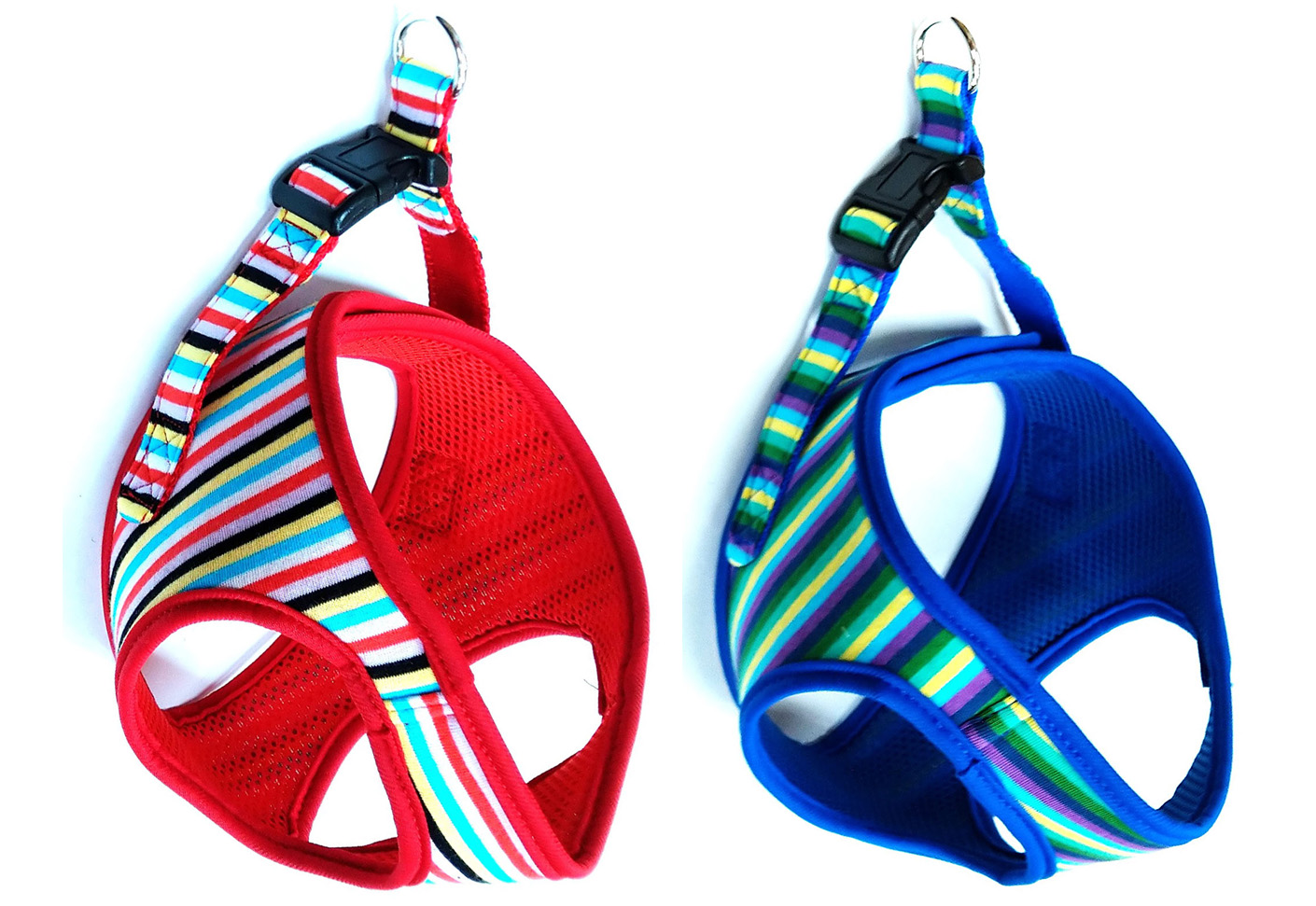 トレンディシリーズ2｜総合ペット用品制作販売 株式会社岡野製作所