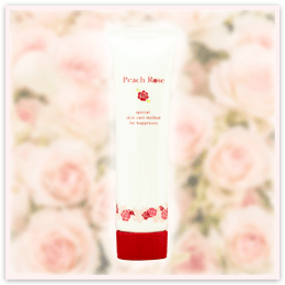 商品ラインナップ | ピーチローズ公式ショッピングサイト