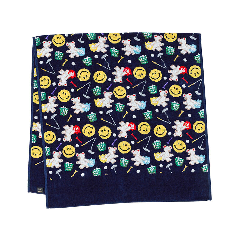 FEILER! PG ORIGINALS!!｜NEWS｜PEARLY GATES