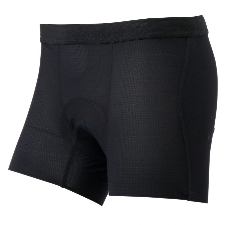 W746MEGA：メガ メッシュ インナーパンツ | パールイズミ（Pearl Izumi）